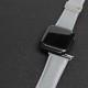 Ремінець Dux Ducis Genuine Leather для Apple Watch 38/40/41/42mm(ser.10)