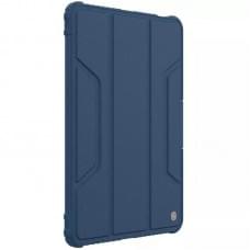 Чехол-книжка Nillkin Bumper Pro для Xiaomi Pad 6 / Pad 6 Pro (11")