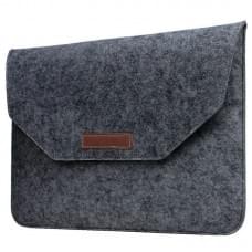 Сумка для ноутбука Felt Bag 15/16.2''