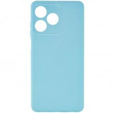 Силиконовый чехол Candy Full Camera для Realme C53