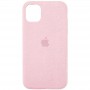 Чехол ALCANTARA Case Full для Apple iPhone 12 Pro Max (6.7")