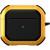 Yellow Yellow