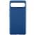 Чохол TPU GETMAN Liquid Silk для Google Pixel 7a Синій / Navy Blue Чохол TPU GETMAN Liquid Silk для Google Pixel 7a Синій / Navy Blue