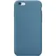 Чехол Silicone Case Full Protective (AA) NO LOGO для Apple iPhone 6/6s (4.7")