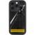 TPU чохол Prestige для Apple iPhone 16e (6.1") Hourglass