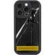 TPU чохол Prestige для Apple iPhone 16e (6.1") Hourglass
