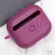 Футляр SGP Shockproof для наушников Airpods 3