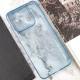 Чехол TPU Starfall Clear для Xiaomi Redmi 10C