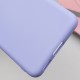 Чехол Silicone Cover Lakshmi Full Camera (A) для Samsung Galaxy S22+