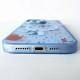 Чохол TPU+PC Flush with MagSafe для Apple iPhone 15 Pro Max (6.7") Lazure