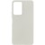 Чохол Silicone Cover Lakshmi (AA) для Xiaomi Redmi Note 10 Pro / 10 Pro Max