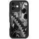 TPU чохол Prestige для Apple iPhone 16 (6.1") Gears