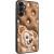 TPU+PC чохол Prisma Fluffie для Samsung Galaxy A25 5G Dream TPU+PC чохол Prisma Fluffie для Samsung Galaxy A25 5G Dream