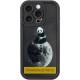 TPU чохол Prestige для Apple iPhone XS Max (6.5") Moon