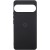 Чохол Silicone Cover Lakshmi (AA) with logo для Google Pixel 9 / 9 Pro Чорний / Black
