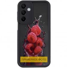 TPU чехол Prestige для Samsung Galaxy A05