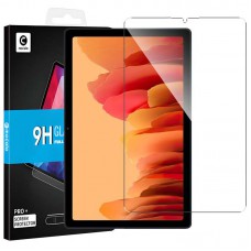 Защитное стекло Mocolo (Pro+) для Samsung Galaxy Tab A9 (8.7'') / Xiaomi Redmi Pad SE (8.7")