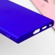 Чехол Silicone Cover Lakshmi Full Camera (A) для Samsung Galaxy S24 Ultra