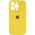 Жовтий / Yellow Жовтий / Yellow