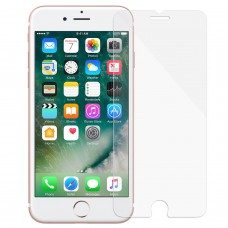 Защитное стекло Ultra 0.33mm (тех.пак) для Apple iPhone 6/6s (4.7") Прозрачный