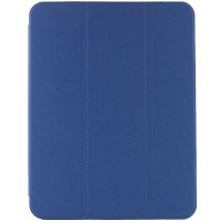 Чохол Smart Case Open buttons для Apple iPad Air 1/Air 2 /Pro 9.7"/ iPad 9.7" (2017-2018) Blue