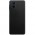Силіконовий чохол Candy для Samsung Galaxy M51 Чорний