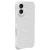 Чохол TPU Orbit with MagSafe для Apple iPhone 16 (6.1") White Чохол TPU Orbit with MagSafe для Apple iPhone 16 (6.1") White