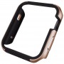 Чехол Defense Edge Series для Apple watch 44mm