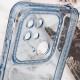 Чехол TPU Starfall Clear для Xiaomi Redmi 10C