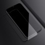 Захисне скло Nillkin (CP+PRO) для Samsung Galaxy A34 5G Чорний