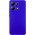 Чохол Silicone Cover Lakshmi Full Camera (AA) для Xiaomi Redmi Note 13 5G Синій / Iris