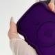 Чохол TPU+PC Undine with MagSafe для Apple iPhone 13 / 14 (6.1") Purple