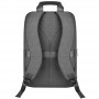 Рюкзак WIWU Minimalist Backpack Сірий