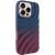 Navy Blue / Plum Navy Blue / Plum