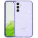 TPU чохол Nova для Samsung Galaxy A16 4G/5G Purple