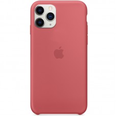 Чехол Silicone Case (AA) для Apple iPhone 11 Pro (5.8")