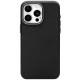 Чехол Syndee with MagSafe для Apple iPhone 13 Pro (6.1")