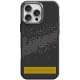 TPU чохол Monzo (MagFit) для Apple iPhone 16 (6.1") Grey
