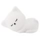 Нічник Cat A16 1200 mAh White