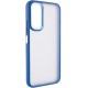Чехол TPU+PC North Guard для Samsung Galaxy A14 4G/5G