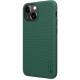 Чехол Nillkin Matte Pro для Apple iPhone 15 (6.1")