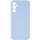 Чехол Silicone Cover Lakshmi Full Camera (AAA) для Samsung Galaxy S24