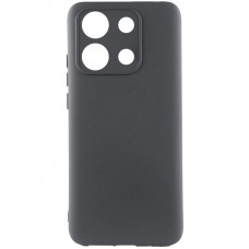 Чехол Silicone Cover Lakshmi Full Camera (AA) для Xiaomi Poco X6 / Note 13 Pro 5G