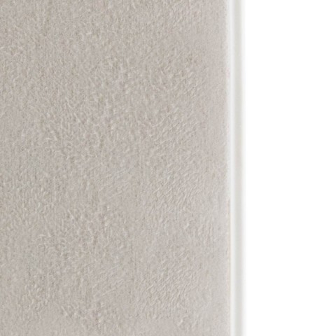 Чохол Silicone Case Full Camera Protective (AA) для Apple iPhone 16 (6.1") Білий / White