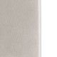 Чохол Silicone Case Full Camera Protective (AA) для Apple iPhone 16 (6.1") Білий / White