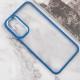 Чехол TPU+PC North Guard для Samsung Galaxy A14 4G/5G