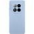 Чохол Silicone Cover Lakshmi Full Camera (AA) для Xiaomi Redmi Note 14 Pro 4G/5G