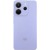 Чохол Silicone Cover Lakshmi Full Camera (AA) with logo для Xiaomi Redmi Note 14 4G (Int. version)