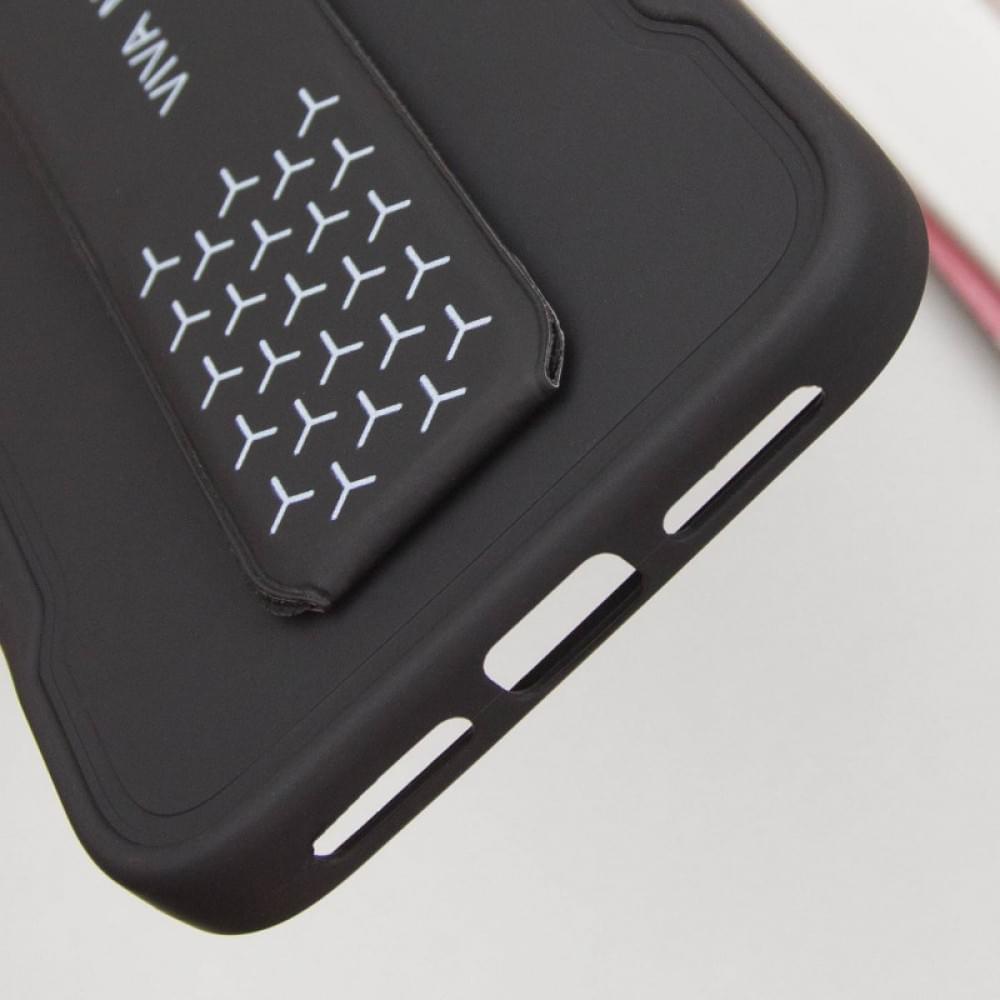 Чехол TPU VIVA для Apple iPhone 14 Pro (6.1")