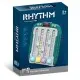 Інтерактивна консоль SHT 303A Rhythm Green